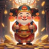 乐鱼体育平台网页版